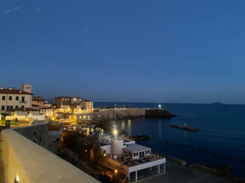 Apartamento La Casa Di Piazza Manzoni