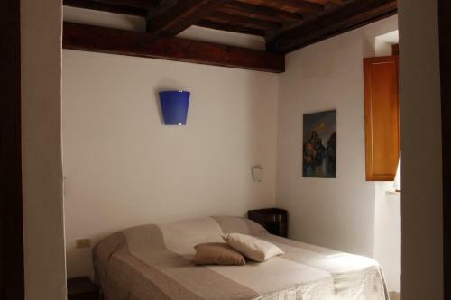 Apartamento La Casa Di Piazza Manzoni