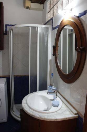 Apartamento La Casa Di Piazza Manzoni