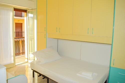 Apartamento Villino Saranda - Cerrano Services