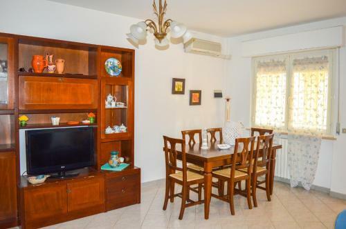 Apartamento Villino Saranda - Cerrano Services