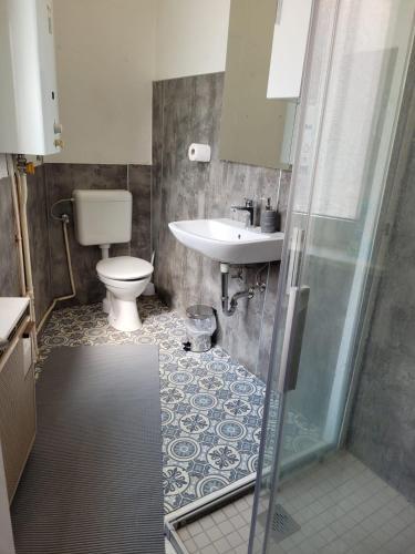 Apartamento G�nstige Fewo Oder Monteurwohnung In Bad Grund