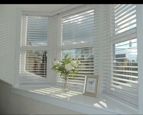 Apartamento 3 Or 2 Bedroom Private House With Free Parking