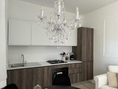 Residence Il Torrione