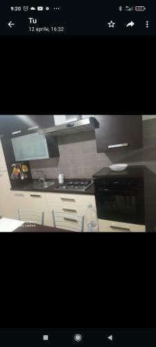 Apartamento L ' Ancora Di Pozzallo