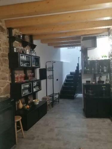 Casi�a Da Madalena