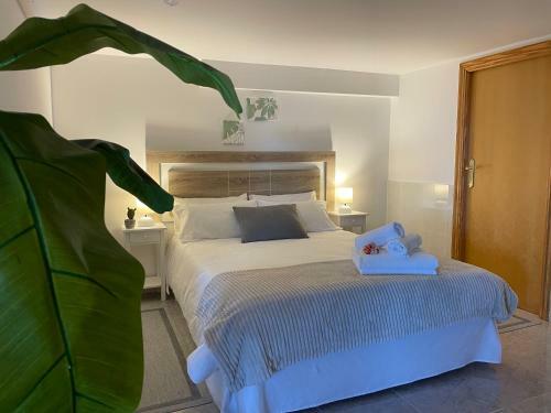 Apartamento Casa Mar Da Laxe