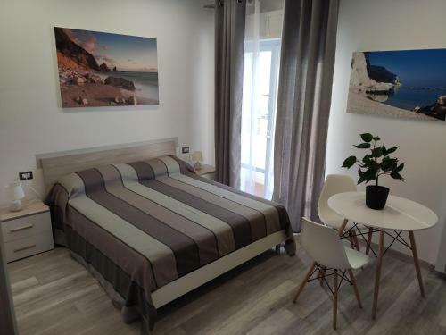 Hostal Affittacamere Rosita Recanati