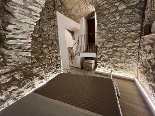 Al Vicolo Casa Vacanze - Casa ''xx Settembre''