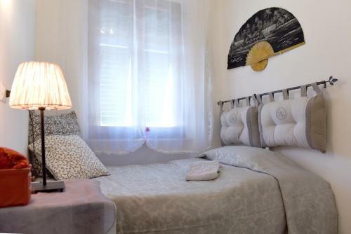 Apartamento La Terrazza Sul Mare