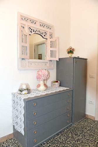 Apartamento La Terrazza Sul Mare