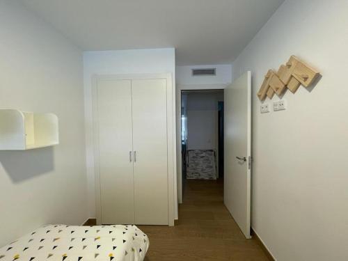 Apartamento El Balco De Sant Antoni De Calonge