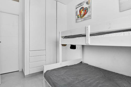 Apartamento Pueblo IV Lo Pag�n