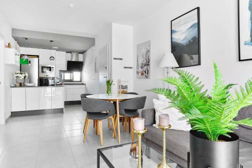 Apartamento Pueblo IV Lo Pag�n