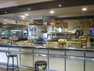 Hotel Paraiso
