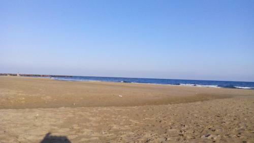 Hotel Beatriz