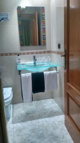 Hotel Beatriz