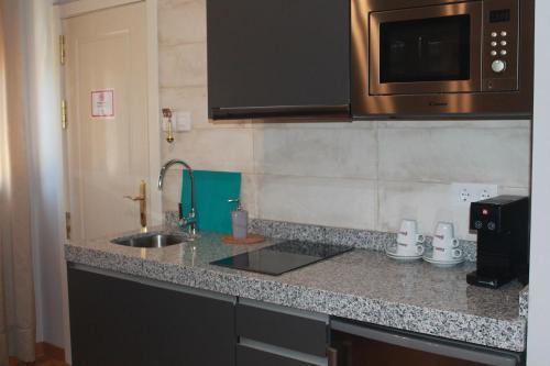 Hotel Torre Del Oro