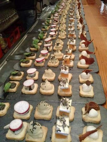 Hostal Guest House El Convento
