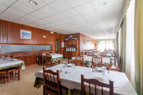 Hotel Canaima
