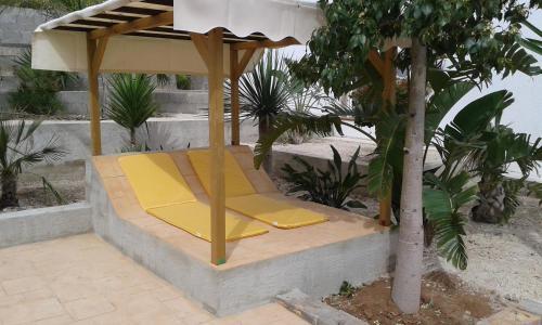 Casa Gabriel