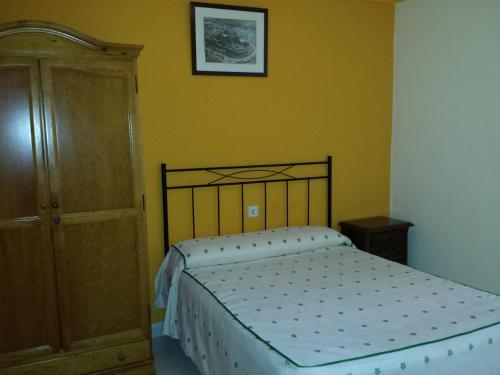 Hostal Atila