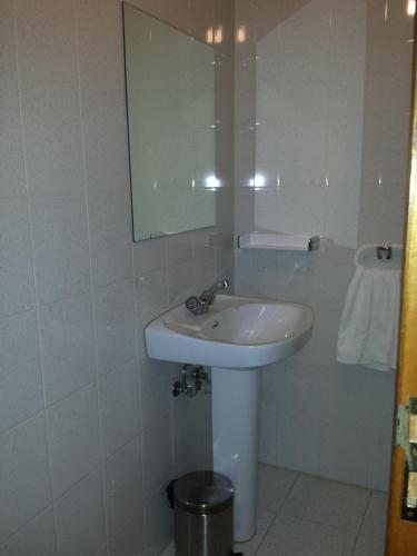 Hostal Atila