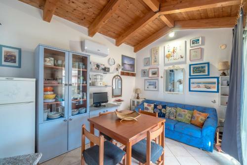 Apartamento Emeraldway Appartamento Ginepro