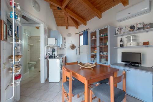 Apartamento Emeraldway Appartamento Ginepro