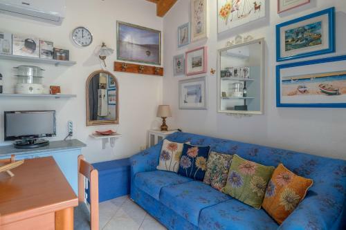 Apartamento Emeraldway Appartamento Ginepro