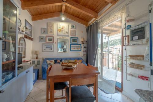 Apartamento Emeraldway Appartamento Ginepro