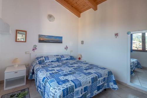 Apartamento Emeraldway Appartamento Ginepro