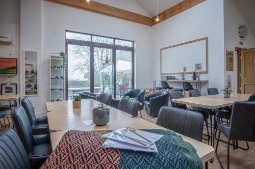 Colby - 1 Bedroom Apartment - Stepaside