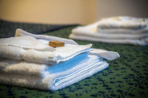Colby - 1 Bedroom Apartment - Stepaside