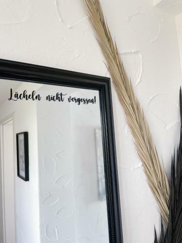 Moderner Bungalow In Boho-style, An Der Ostsee!