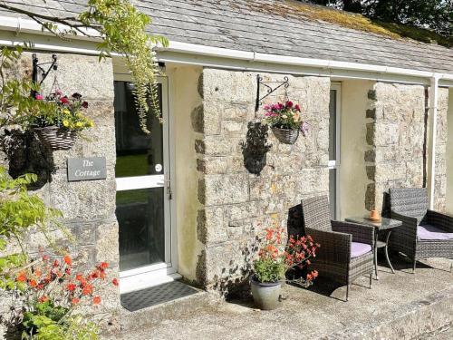 The Cottage - Uk36885
