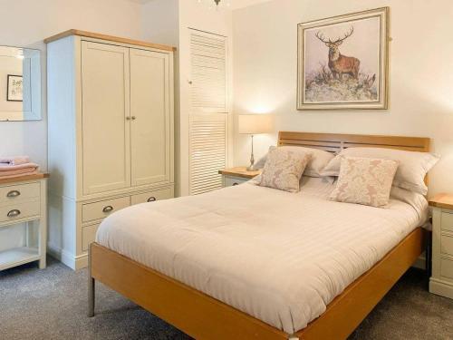 The Cottage - Uk36885
