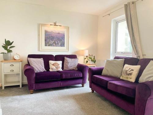 The Cottage - Uk36885