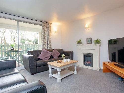 The Hayloft-uk36904