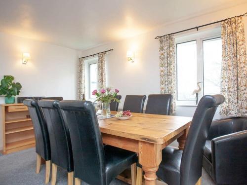 The Hayloft-uk36904