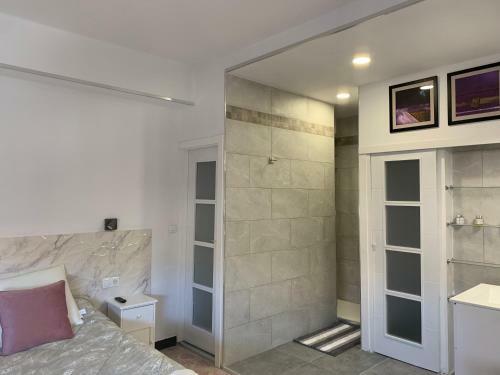 Apartamento Salud Vacacional