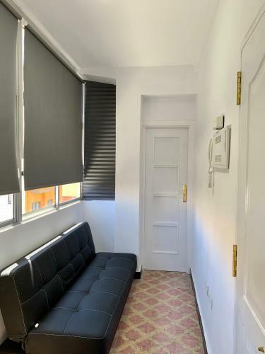 Apartamento Salud Vacacional