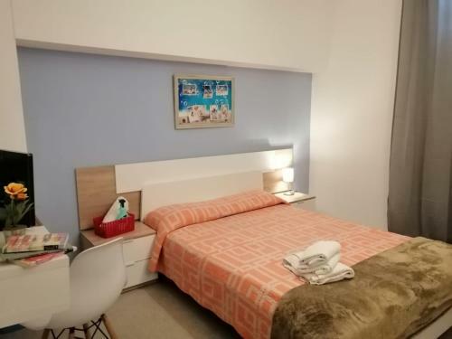 Good Morning Rh Santander - Hostel