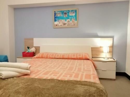 Good Morning Rh Santander - Hostel