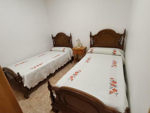 Apartamento En El Puerto