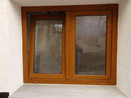 Apartamento Privado Con Chimenea Y Jacuzzi