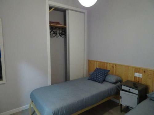 Apartamento Privado Con Chimenea Y Jacuzzi
