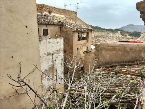Apartamento Privado Con Chimenea Y Jacuzzi