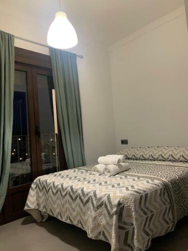 Apartamento Loft Risa