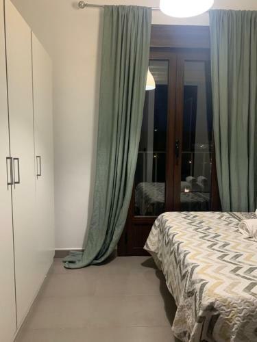 Apartamento Loft Risa
